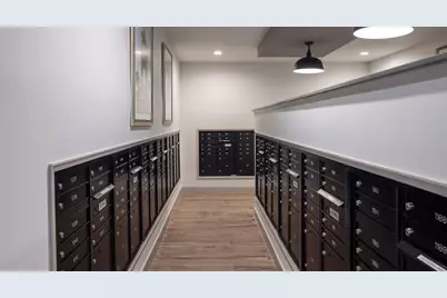1505 Oliver Street #168, Houston, TX 77007 - Photo 42
