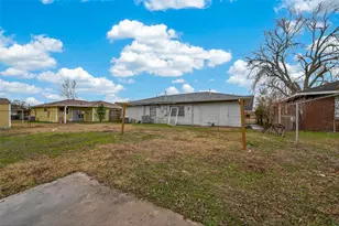 4307 Holloway Dr, Houston, TX 77047 - Photo 34