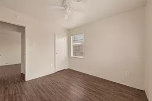 4307 Holloway Dr, Houston, TX 77047 - Photo 26