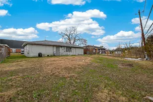 4307 Holloway Dr, Houston, TX 77047 - Photo 36