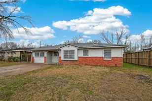 4307 Holloway Dr, Houston, TX 77047 - Photo 4