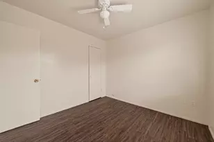 4307 Holloway Dr, Houston, TX 77047 - Photo 24