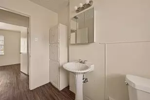 4307 Holloway Dr, Houston, TX 77047 - Photo 18