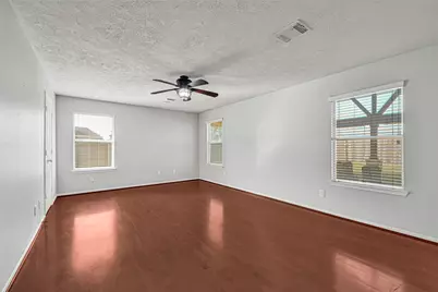 2146 Longwood Drive, Deer Park, TX 77536 - Photo 16