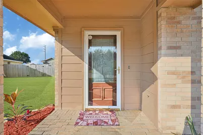 2146 Longwood Drive, Deer Park, TX 77536 - Photo 2