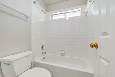 2146 Longwood Drive, Deer Park, TX 77536 - Photo 14