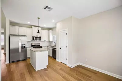 3085 Sorrento Hill Drive, Katy, TX 77493 - Photo 4