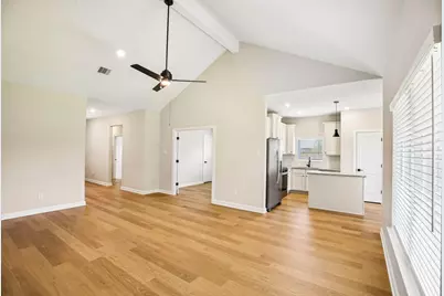 3085 Sorrento Hill Drive, Katy, TX 77493 - Photo 6