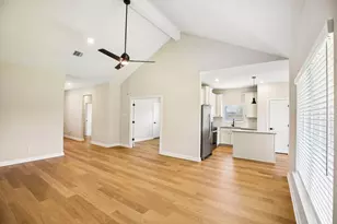 3085 Sorrento Hl Dr, Katy, TX 77493 - Photo 6