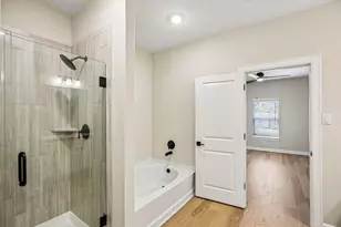3085 Sorrento Hl Dr, Katy, TX 77493 - Photo 20