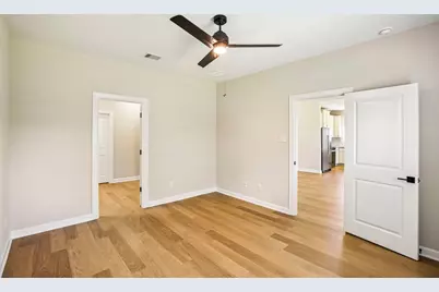 3085 Sorrento Hill Drive, Katy, TX 77493 - Photo 18