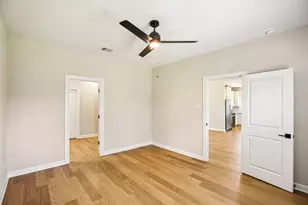 3085 Sorrento Hl Dr, Katy, TX 77493 - Photo 18