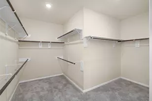 9423 Mineral Rock Ln, Richmond, TX 77407 - Photo 26