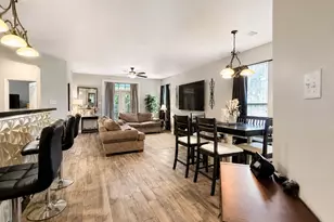 18811 Remington Springs Dr, Houston, TX 77073 - Photo 4