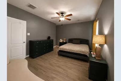 18811 Remington Springs Drive, Houston, TX 77073 - Photo 10