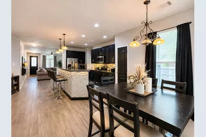 18811 Remington Springs Drive, Houston, TX 77073 - Photo 4