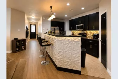18811 Remington Springs Drive, Houston, TX 77073 - Photo 8