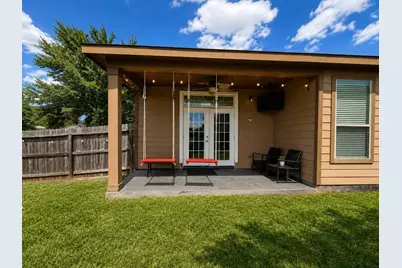 18811 Remington Springs Drive, Houston, TX 77073 - Photo 16
