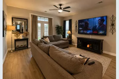 18811 Remington Springs Drive, Houston, TX 77073 - Photo 6