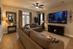 18811 Remington Springs Dr, Houston, TX 77073 - Photo 8