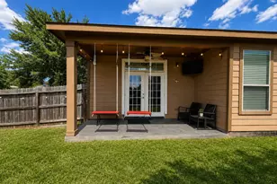 18811 Remington Springs Dr, Houston, TX 77073 - Photo 18