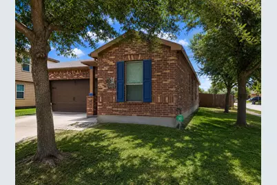 18811 Remington Springs Drive, Houston, TX 77073 - Photo 2