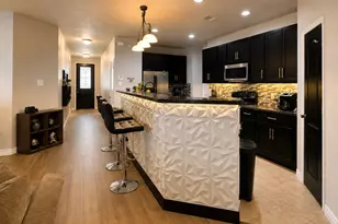 18811 Remington Springs Dr, Houston, TX 77073 - Photo 10