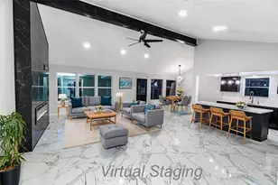 11119 Sageorchard Cir, Houston, TX 77089 - Photo 4