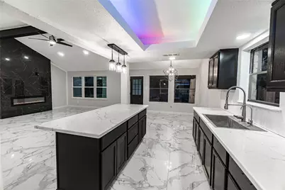 11119 Sageorchard Circle, Houston, TX 77089 - Photo 8