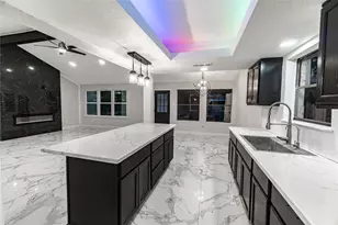 11119 Sageorchard Cir, Houston, TX 77089 - Photo 8