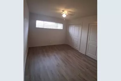 8906 Ilona Lane #6, Houston, TX 77025 - Photo 10