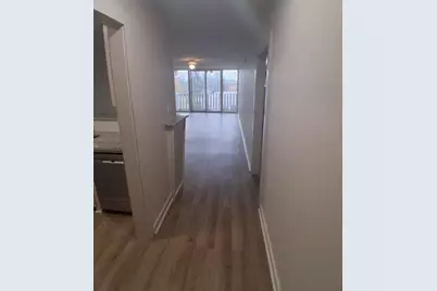 8906 Ilona Lane #6, Houston, TX 77025 - Photo 1