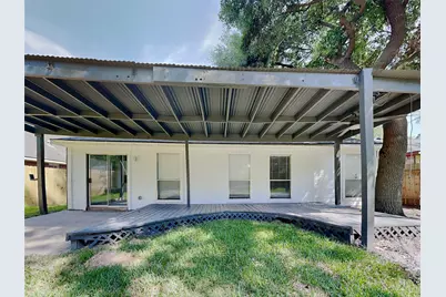 4926 Maurita Drive, Spring, TX 77373 - Photo 6