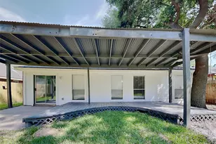 4926 Maurita Dr, Spring, TX 77373 - Photo 6