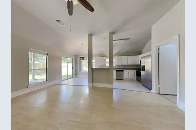 4926 Maurita Drive, Spring, TX 77373 - Photo 8