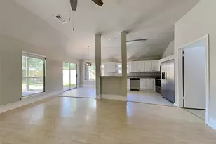 4926 Maurita Dr, Spring, TX 77373 - Photo 8