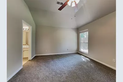 4926 Maurita Drive, Spring, TX 77373 - Photo 12