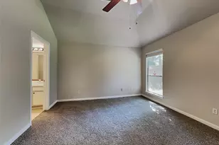 4926 Maurita Dr, Spring, TX 77373 - Photo 12