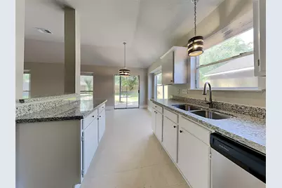 4926 Maurita Drive, Spring, TX 77373 - Photo 10