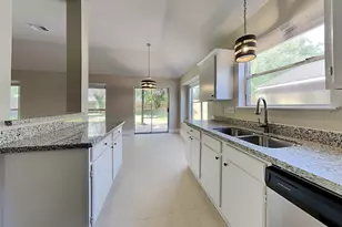 4926 Maurita Dr, Spring, TX 77373 - Photo 10