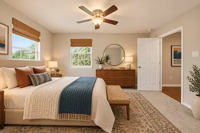 450 N Sunset Boulevard, Holiday Lakes, TX 77515 - Photo 4
