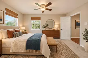 450 N Sunset Blvd, Holiday Lakes, TX 77515 - Photo 4
