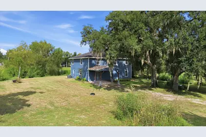 450 N Sunset Boulevard, Holiday Lakes, TX 77515 - Photo 36