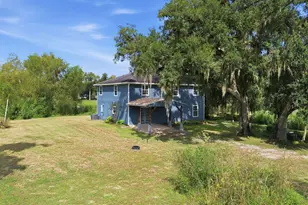 450 N Sunset Blvd, Holiday Lakes, TX 77515 - Photo 36