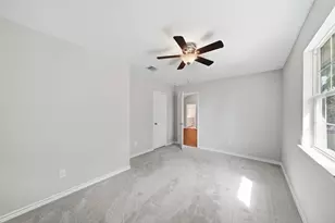 450 N Sunset Blvd, Holiday Lakes, TX 77515 - Photo 28
