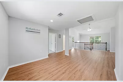 450 N Sunset Boulevard, Holiday Lakes, TX 77515 - Photo 22