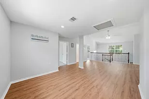 450 N Sunset Blvd, Holiday Lakes, TX 77515 - Photo 22