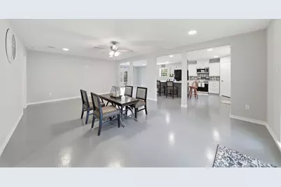 450 N Sunset Boulevard, Holiday Lakes, TX 77515 - Photo 12