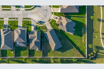2446 Palisade Crest Drive, Rosharon, TX 77583 - Photo 36