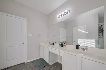 2446 Palisade Crest Drive, Rosharon, TX 77583 - Photo 30